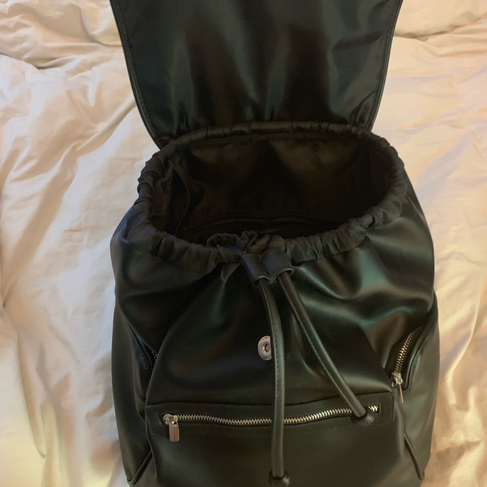 Backpack - Picture 2 of 2